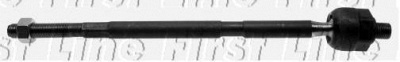 FIRST LINE ftr4795 -  Осевой шарнир, рулевая тяга